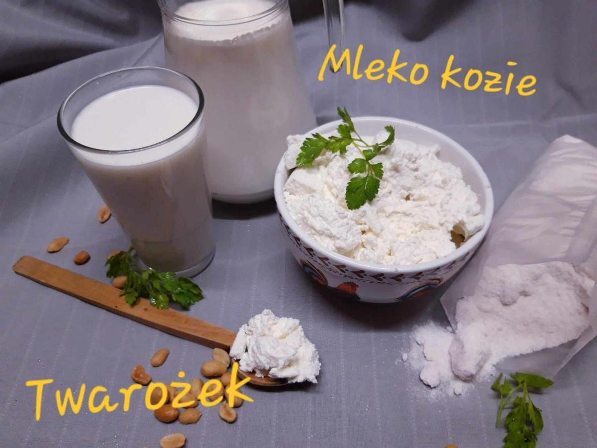 Michalowa Zagroda Piechowice  Εξωτερικό φωτογραφία